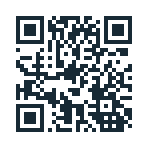 QR-код платёжной страницы Т‑Банка